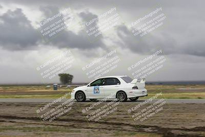 media/Apr-14-2024-Nasa (Sun) [[0af3bf6f2d]]/HPDE 1 and 2/Before Lunch/